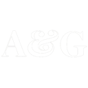 A & G Realtors and Solicitors Noida